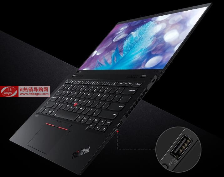 xThinkPad_X1_Carbon_2021X1_NanoĿֵI(du)ȅ^(q)e