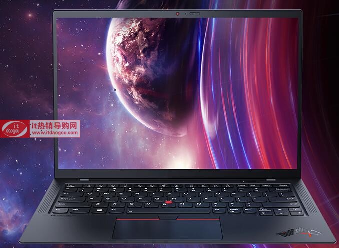 ThinkPad_X1_Carbon_2021xĂ汾ã汾Èrcu