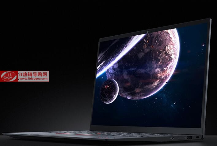 ½xThinkPad_X1_Titanium_YogaThinkPad_X1_Yogaôxُ^(q)eĂ