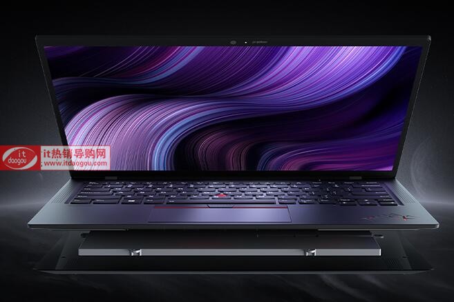 2021ThinkPad_X1_CarbonYogaôxuy