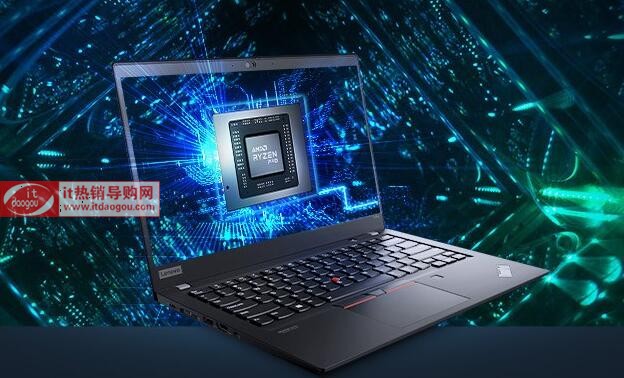 2021ThinkPad_X1_CarbonYogaôxuy