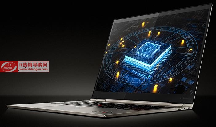 ԔB202114Thinkpad_x1_carbonĂrog(lin)댦uy