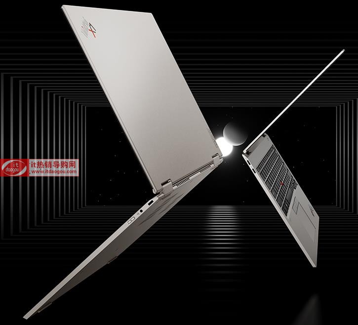 ThinkPad_X1_Titanium_Yoga_2021Ԕ̓(yu)ȱcyucu