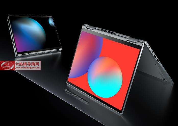 2021ThinkPad_X1_Yoga(yu)ȱc(din)uyB