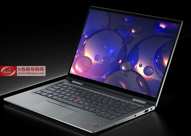 2021ThinkPad_X1_Yoga(yu)ȱc(din)uyB