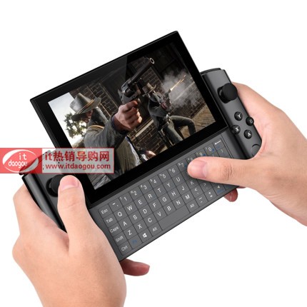 gpd_win3ôy(c)u(png)òãɫƙC(j)ʹc(din)u(png)