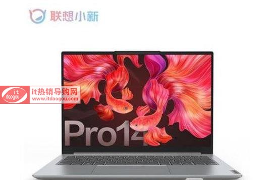 uyAToηPro14(lin)СPro14YOGA_14sxُh