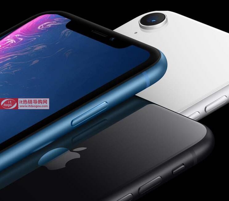 iPhoneXRЕr(sh)gBiPhoneXRپW(wng)r(ji)