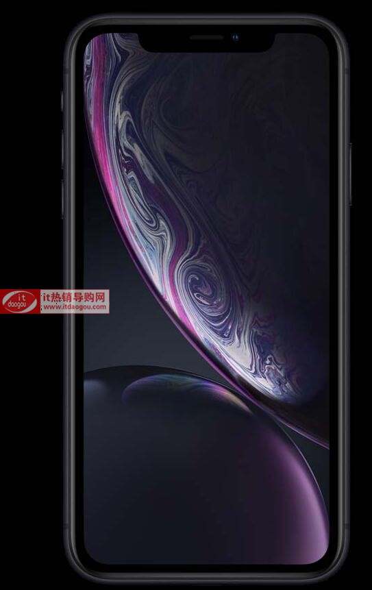 iPhoneXRЕr(sh)gBiPhoneXRپW(wng)r(ji)