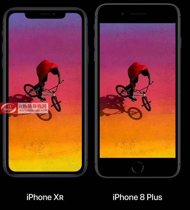 iPhoneXRЕr(sh)gBiPhoneXRپW(wng)r(ji)