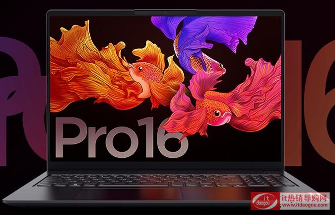 BСRedmiBook_Pro_15(lin)СPro16IĂãС׺(lin)댦uy