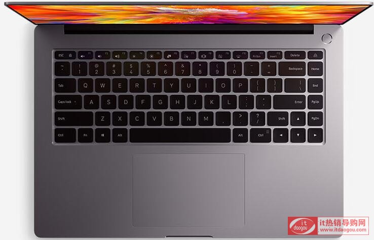 BСRedmiBook_Pro_15(lin)СPro16IĂãС׺(lin)댦uy