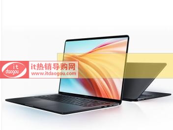 i7-11370H+RTX3050TiС׹PӛPro_X_15(yu)ȱcuy