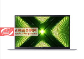 곞X_R7-5700U_gtx1650R7-5800U_3050IĂ(g)u(png)y(c)(du)