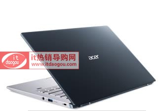 곞X_R7-5700U_gtx1650R7-5800U_3050IĂ(g)ãu(png)y(c)(du)