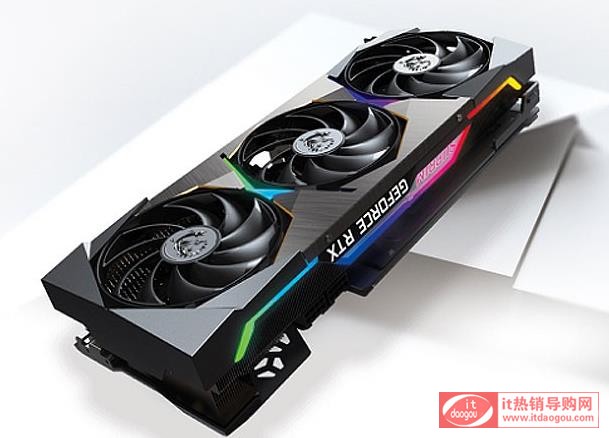 Brtx30703060tiܲrtx3070(du)3060tiĂ(g)