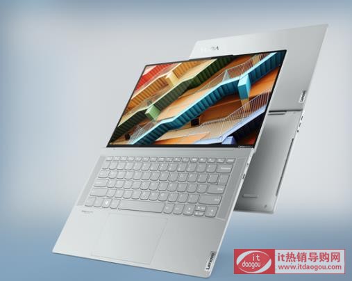 yoga16sfYOGA16súĻԔ