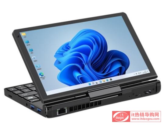 ̎GPD_Pocket3(sh)ԔGPD_Pocket3ú̓rf