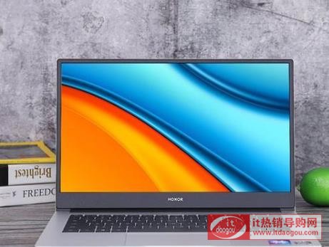 BAmatebook14(lin)Сpro14͘sҫmagicbook14^(q)eĂ