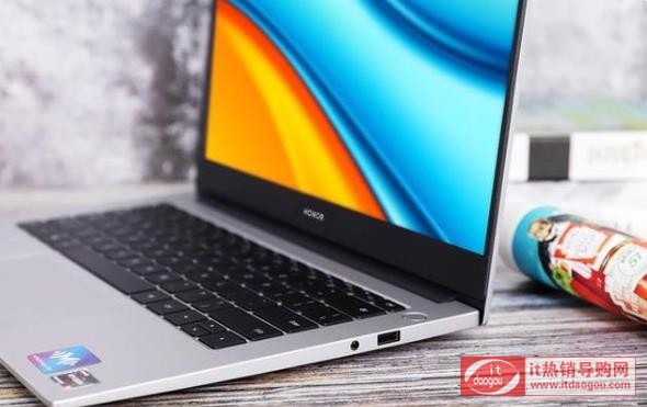 BAmatebook14(lin)Сpro14͘sҫmagicbook14^(q)eĂ