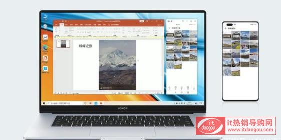 BAmatebook14(lin)Сpro14͘sҫmagicbook14^(q)eĂ