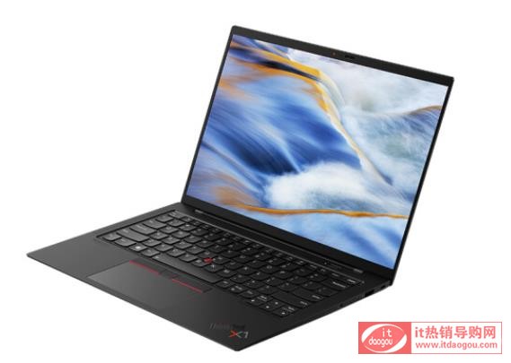 BAMateBook_X_Pro(lin)ThinkPad_X1_Nano_X1_CarbonI(mi)Ă(g)