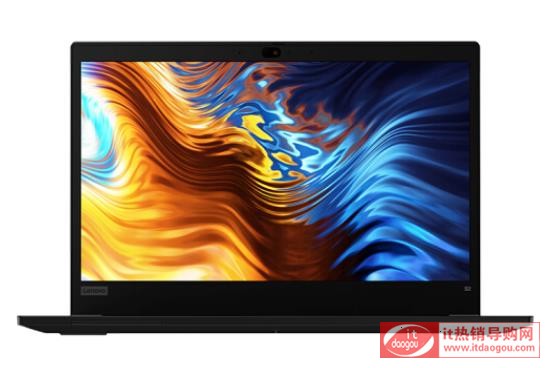 BThinkpad_S2J7_PRO_5850uͿi5-1135G7Ăãʲô^(q)e