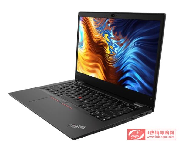 BThinkpad_S2J7_PRO_5850uͿi5-1135G7Ăʲô^(q)e