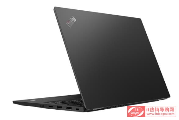 BThinkpad_S2J7_PRO_5850uͿi5-1135G7Ăʲô^(q)e