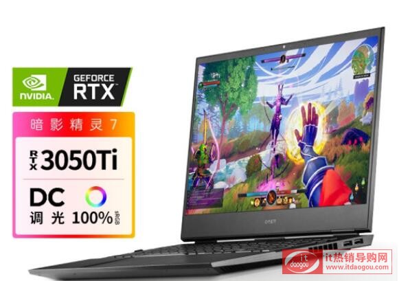 ͬRTX3050TiATx2ϻG15հӰ`7곞ӰTʿĂ