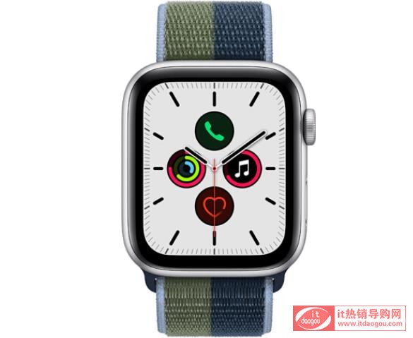 2022OApple_Watch_SE_2Еrgʲô