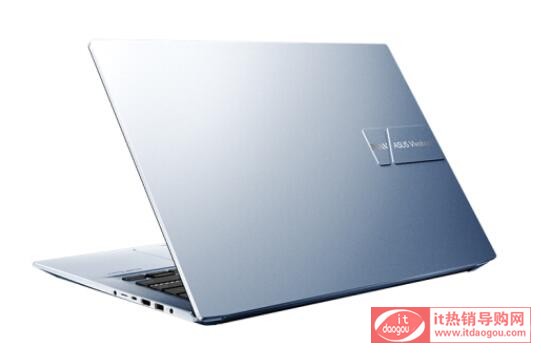 r7_5800hmϴΑ᣿ܳur7_5800hஔ(dng)i7״