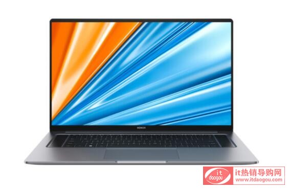 r7_5800hmϴΑܳu᣿r7_5800hஔ(dng)i7״