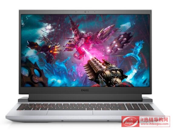 r7_5800hmϴΑܳu᣿r7_5800hஔ(dng)i7״