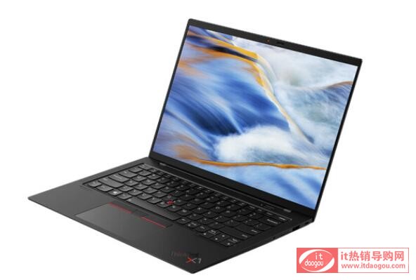 ThinkPad_X13X1_Carbonr(ji)ãĻm(x)ɢ^(q)exُ(gu)