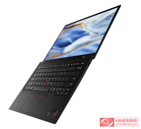 ThinkPad_X13X1_Carbonr(ji)Ļm(x)ɢ^(q)exُ(gu)