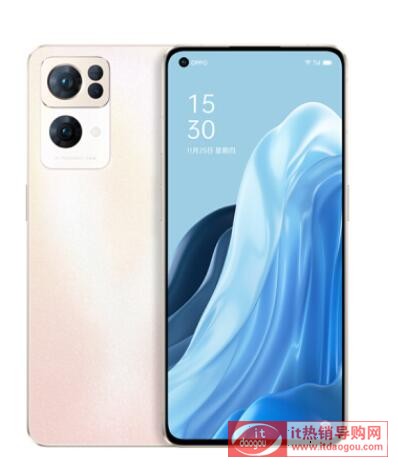 Bopporeno6pro+opporeno7proʲô^(q)eÌ(du)Ă(g)