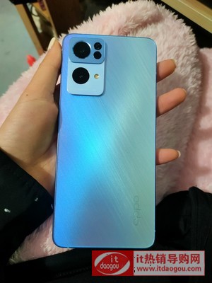 Bopporeno6pro+opporeno7proʲô^(q)eÌ(du)Ă(g)