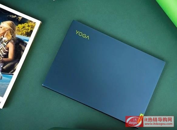 B(lin)YOGA14sThinkPad_E14͘sҫMagicBook_V_14Ă(g)ôx