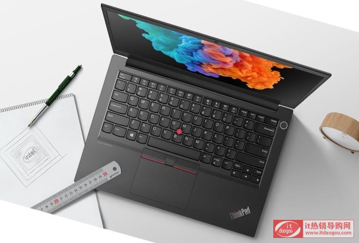 B(lin)YOGA14sThinkPad_E14͘sҫMagicBook_V_14Ă(g)ôx