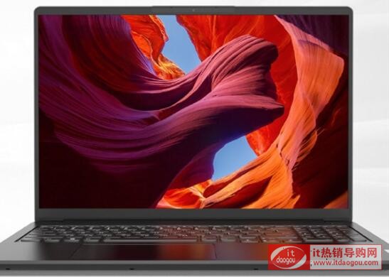 xsҫ16ProAT`ҫ16ProoηPro15(lin)СPro16YOGA16sxĂ