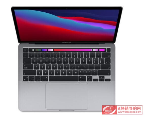 ½xThinkpadmacbook_pro܅^(q)e᣿xĂ