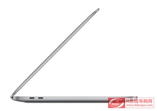 ½xThinkpadmacbook_pro܅^(q)e᣿xĂ