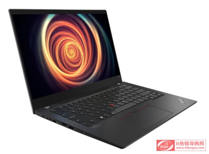 ôaãthinkpad_t14thinkbook_15pĂ(g)ֵ֣