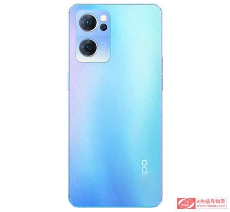 opporeno7copporeno7proۃr(ji)Ļám(x)^(q)e(du)