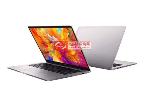 RedmiBook_Pro15JATo(w)ηPro14Ă(g)ʲô^(q)e