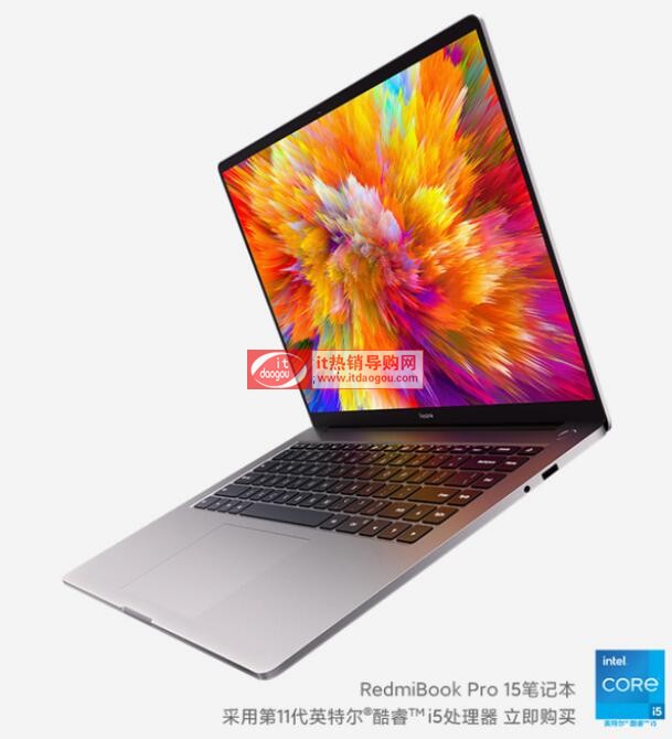 di7-12650H2022RedmiBook_Pro_15ô(yu)ȱcuy