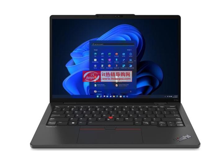 dͨ8cx_Gen3̎ThinkPad_X13s_Gen1ɢyu