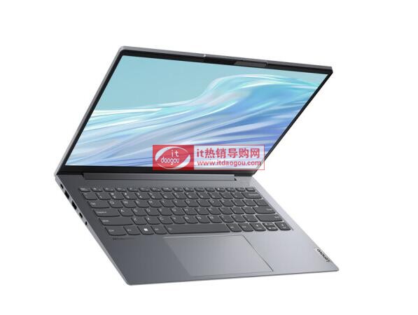 ½x(lin)ThinkBook14+(lin)СAir14_Plus^(q)eĂ