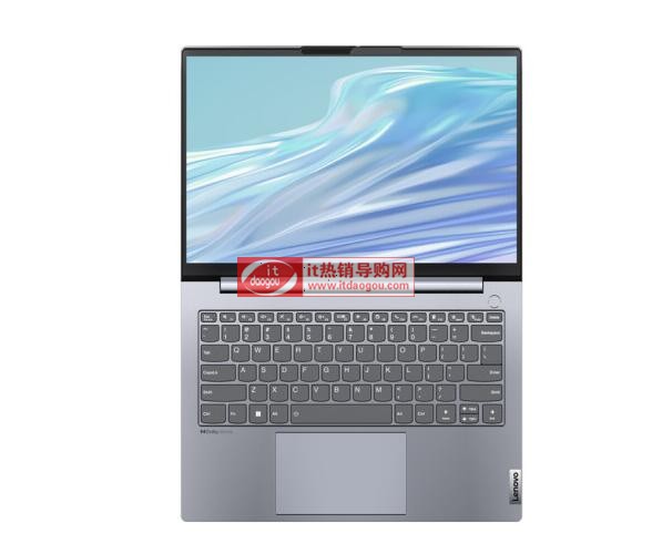 ½x(lin)ThinkBook14+(lin)СAir14_Plus^(q)eĂ